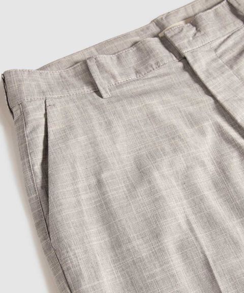 pantalones para hombre image number null